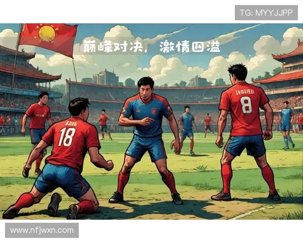 本赛季巅峰对决再升级劲旅鏖战展现竞技体育无限魅力焕发新活力风