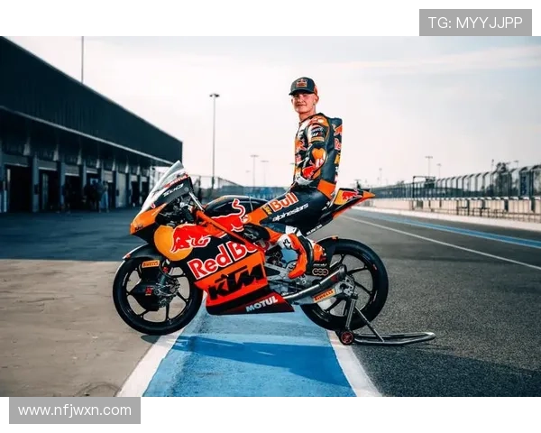 MotoGP新赛季焦点车手争冠升级厂队格局迎来剧变看点全面升温