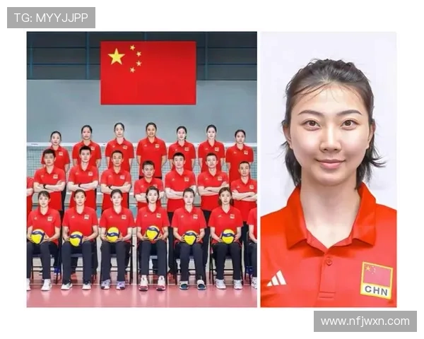 中国女排全力备战东京奥运会 精英选手阵容亮相引发热议