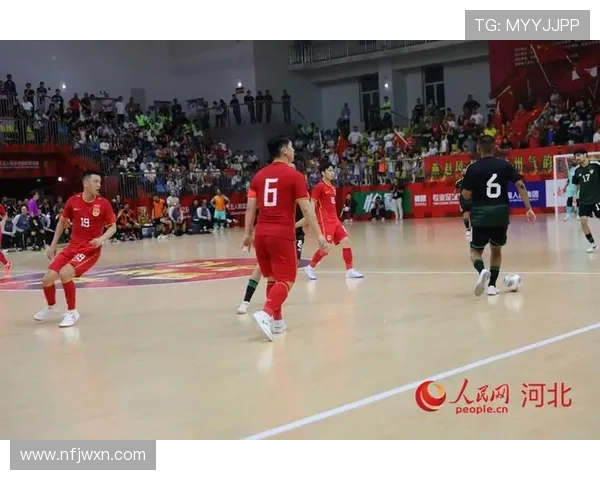 国家队备战关键赛事年轻球员崛起助力中国体育再上新台阶展现实力