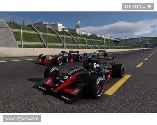 新赛季F1围场风云再起车队升级与车手博弈成焦点技术规则变化引发关注