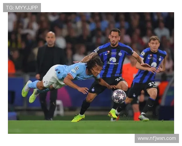 欧洲五大联赛焦点战揭幕豪门争锋新星崛起引爆赛季期待全球迷热议