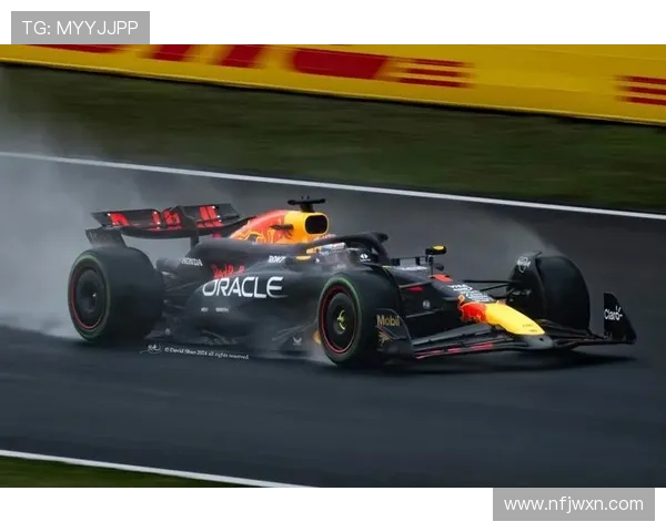 维斯塔潘再创纪录红牛车队巩固领先位置F1新赛季竞争格局骤然升级