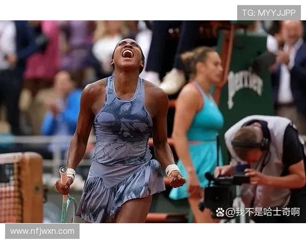 网球赛季激战正酣 世界名将争夺年终排名各路选手表现抢眼