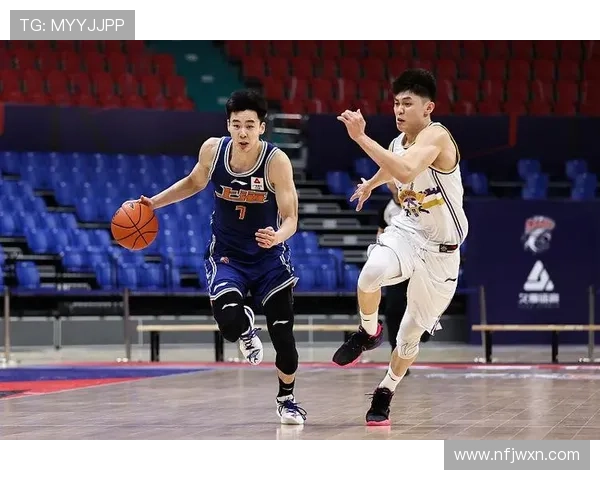 聚焦赛场风云:网坛新星冲击年终巅峰对决与排名走势全景深度解析