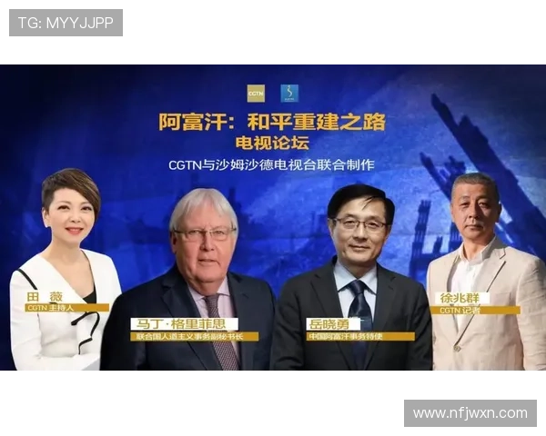 西班牙人俱乐部重建之路：从低谷到崛起的艰难历程与未来展望